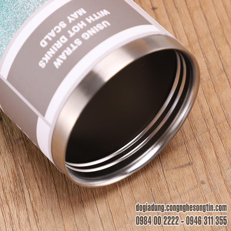 do-gia-dung-home-sweet-home