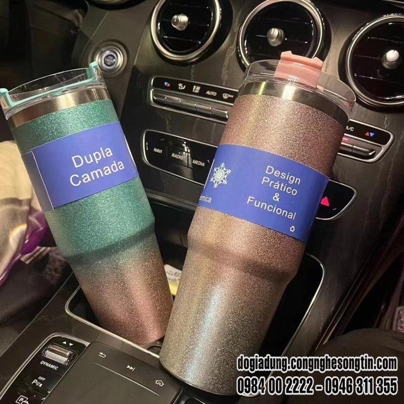 do-gia-dung-home-sweet-home