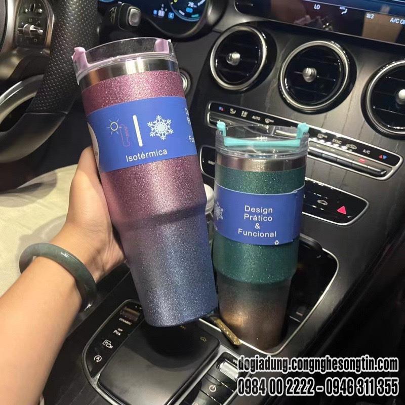 do-gia-dung-home-sweet-home