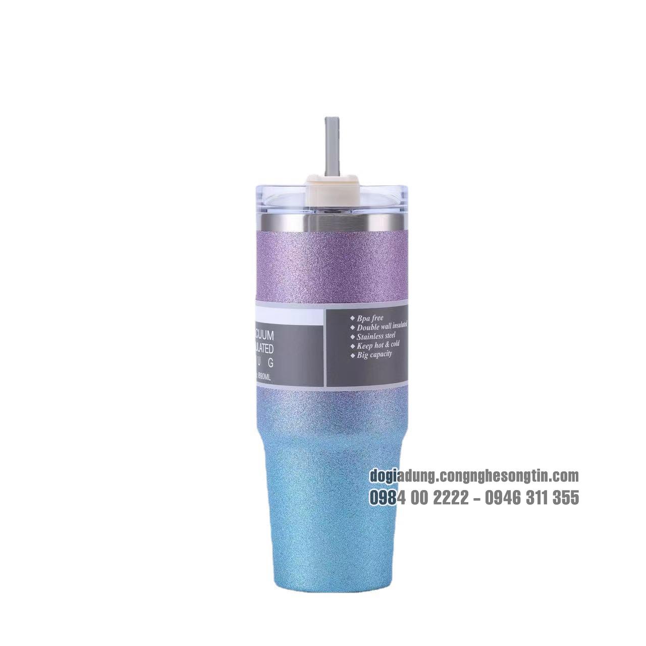 do-gia-dung-home-sweet-home