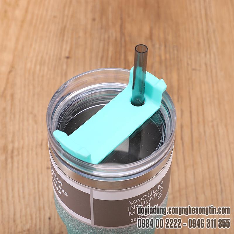 do-gia-dung-home-sweet-home