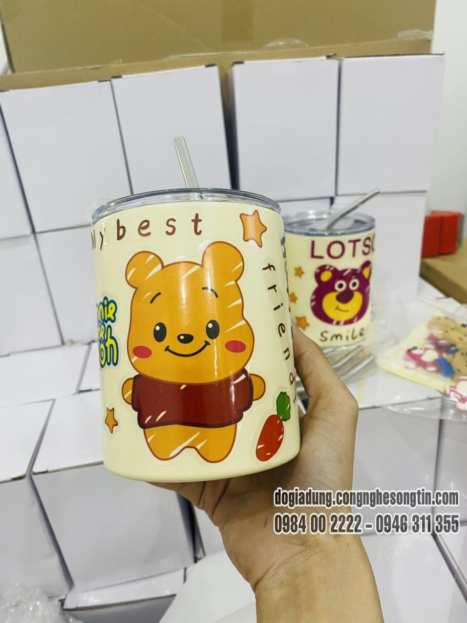 do-gia-dung-home-sweet-home