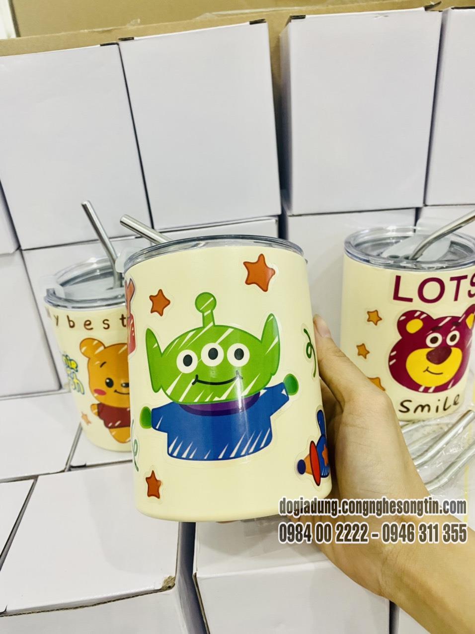 do-gia-dung-home-sweet-home