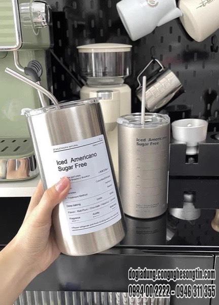 do-gia-dung-home-sweet-home