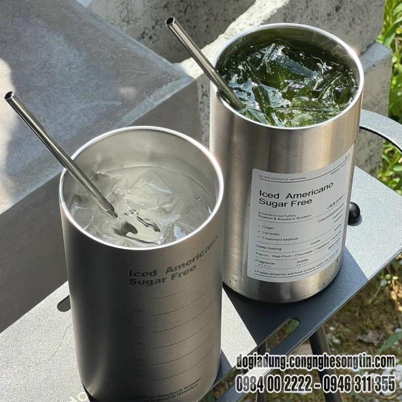 do-gia-dung-home-sweet-home