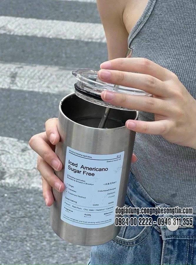 do-gia-dung-home-sweet-home