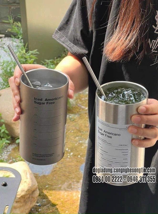 do-gia-dung-home-sweet-home