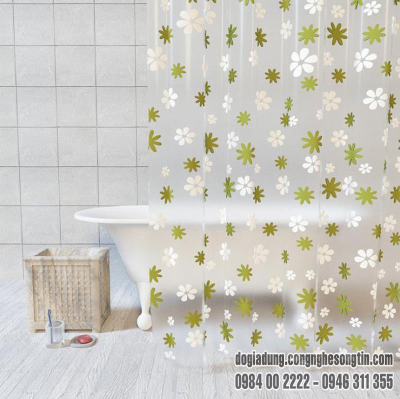 do-gia-dung-home-sweet-home