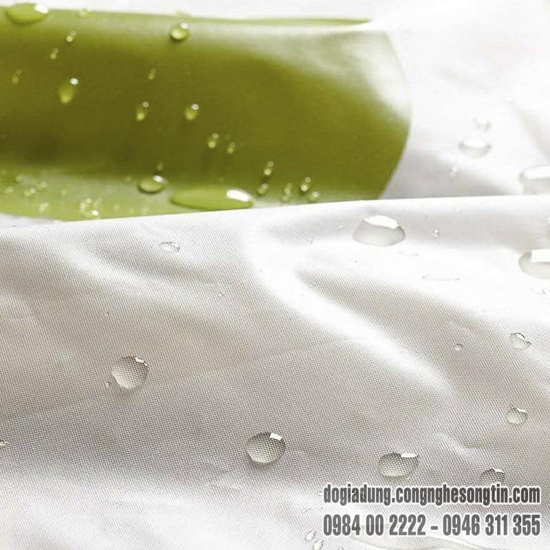 do-gia-dung-home-sweet-home