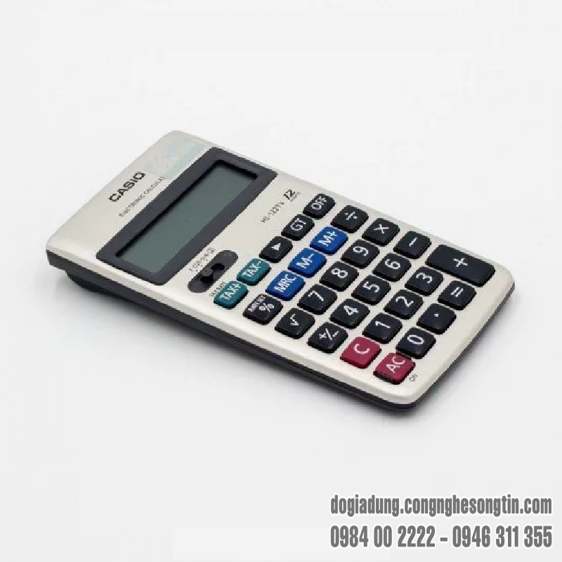 do-gia-dung-home-sweet-home