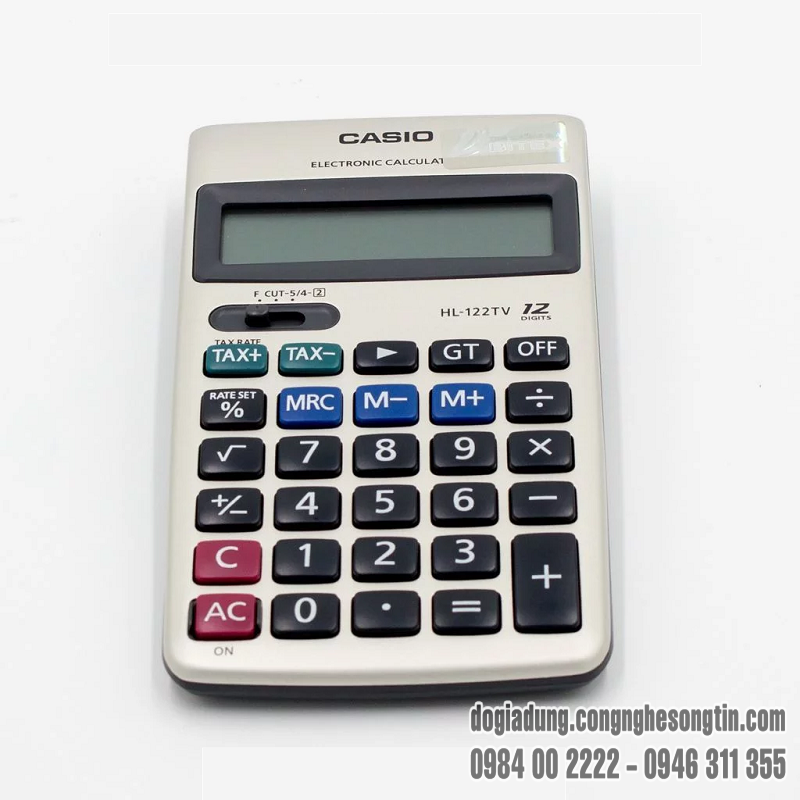 do-gia-dung-home-sweet-home