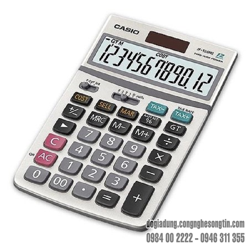 do-gia-dung-home-sweet-home