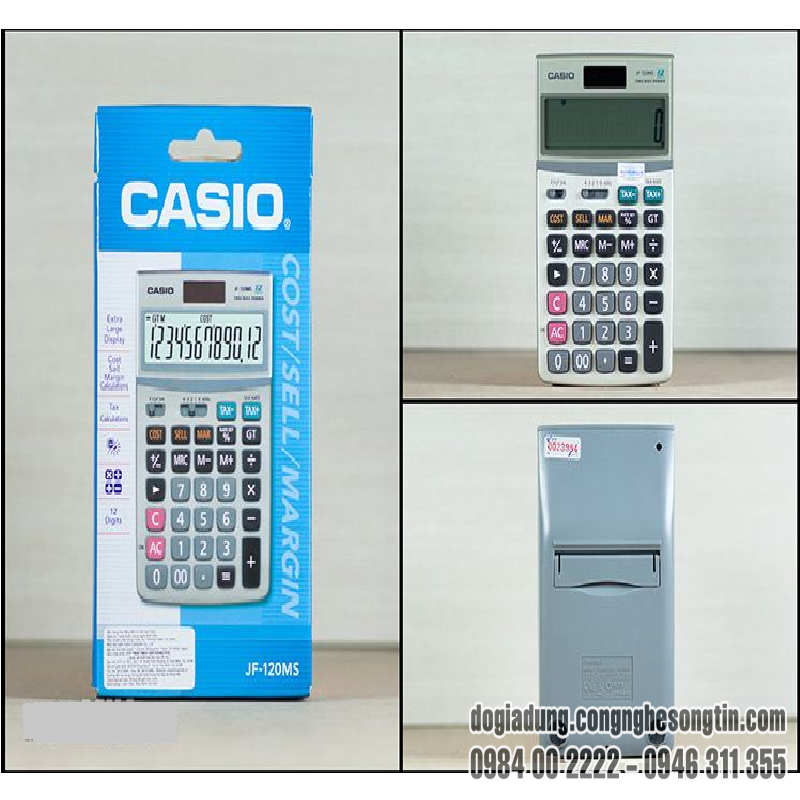 do-gia-dung-home-sweet-home