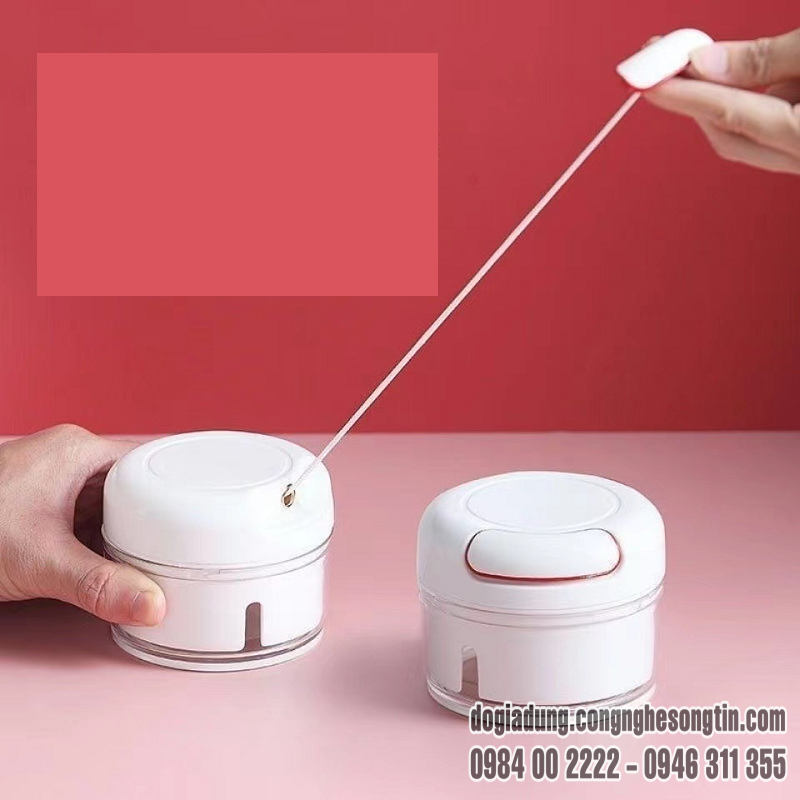 do-gia-dung-home-sweet-home