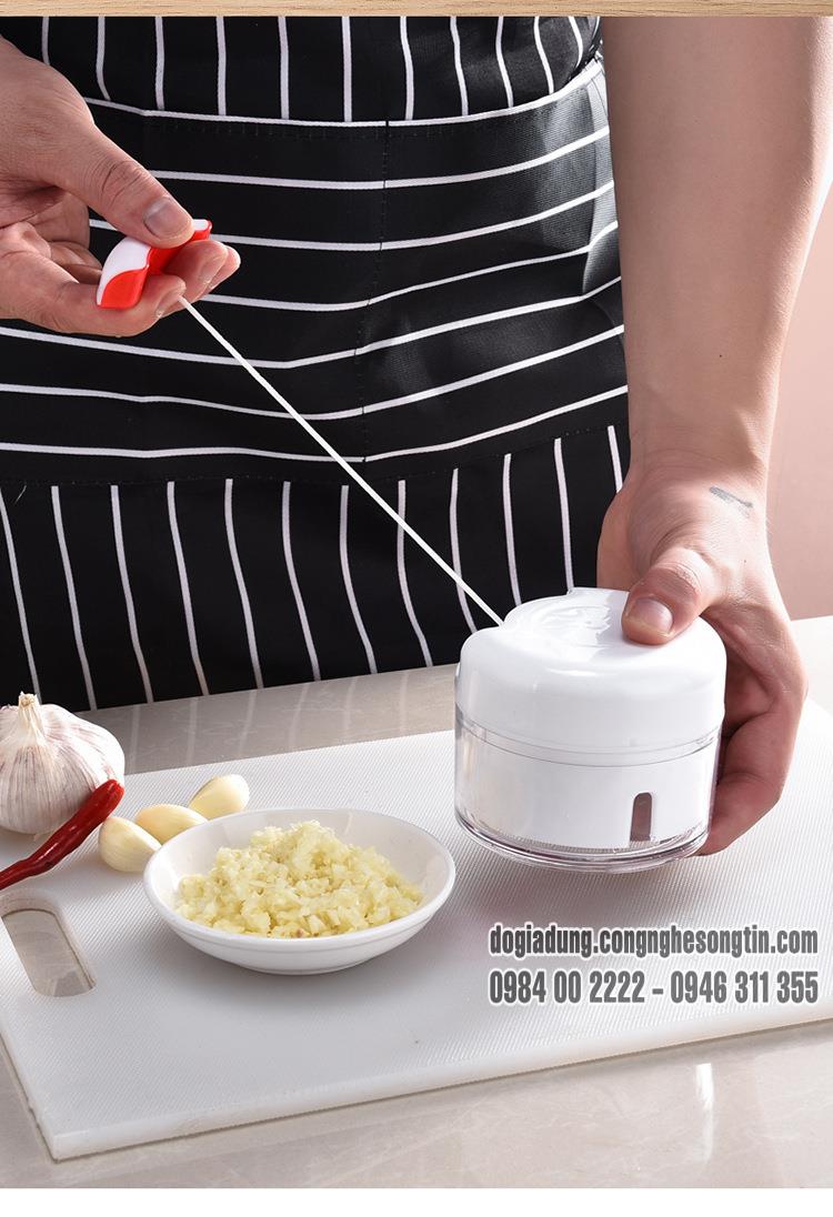 do-gia-dung-home-sweet-home