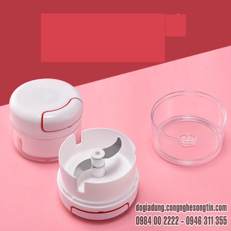 do-gia-dung-home-sweet-home