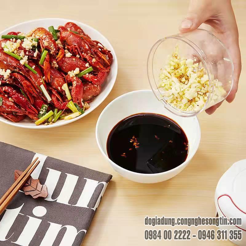 do-gia-dung-home-sweet-home
