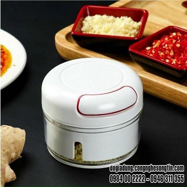do-gia-dung-home-sweet-home