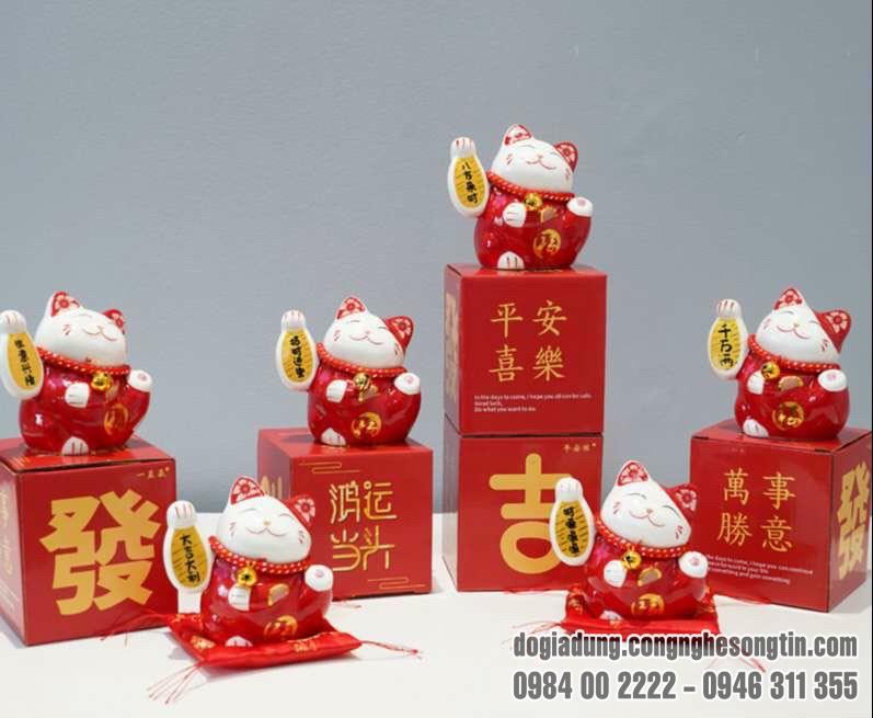 do-gia-dung-home-sweet-home