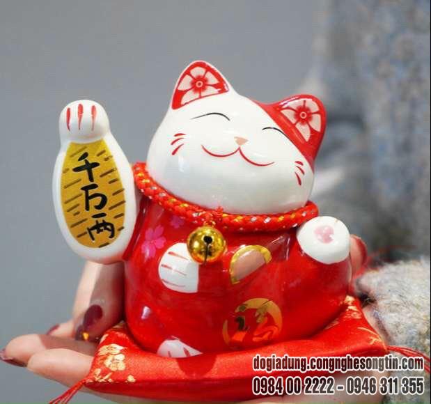 do-gia-dung-home-sweet-home