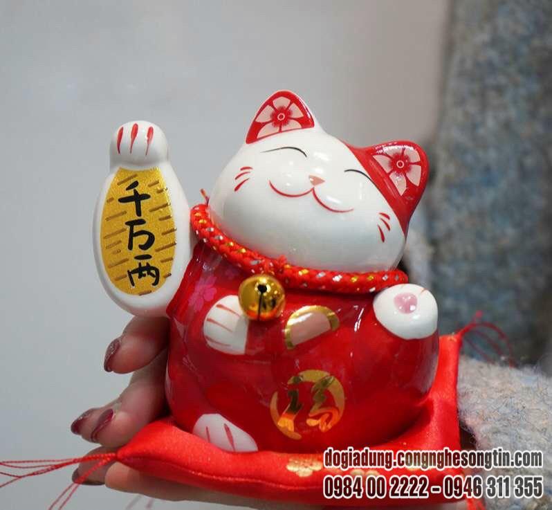 do-gia-dung-home-sweet-home