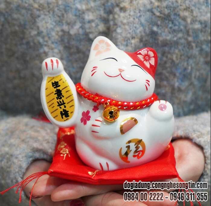 do-gia-dung-home-sweet-home