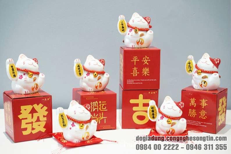 do-gia-dung-home-sweet-home