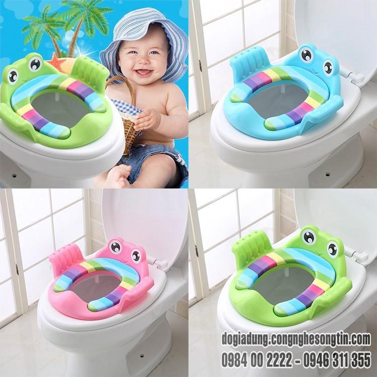 do-gia-dung-home-sweet-home