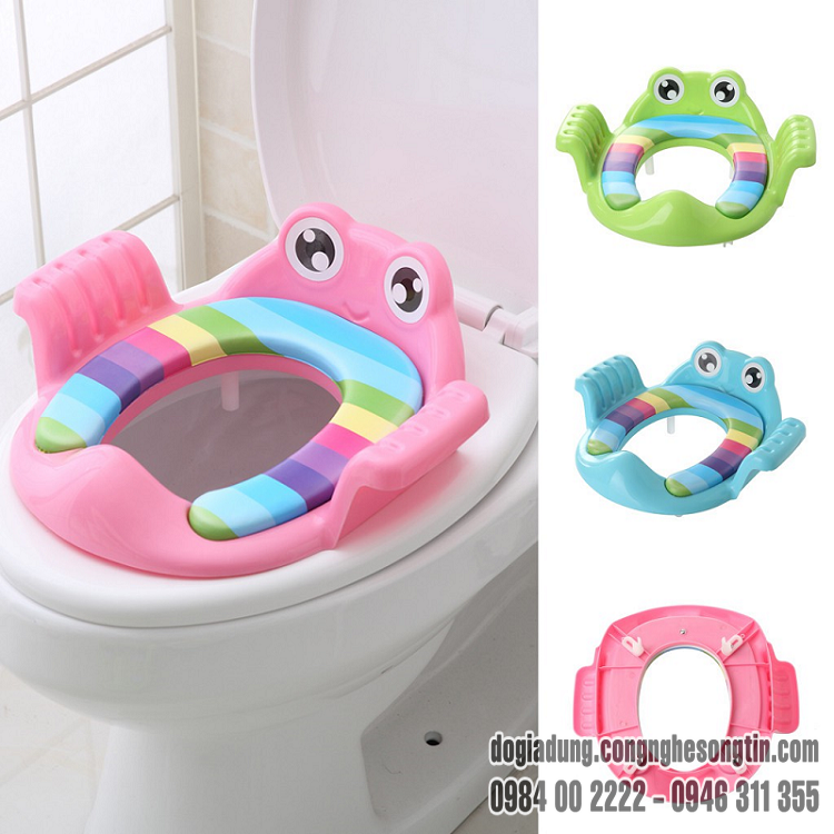 do-gia-dung-home-sweet-home