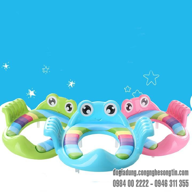do-gia-dung-home-sweet-home