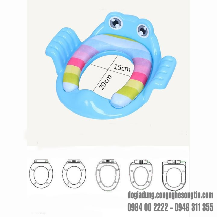do-gia-dung-home-sweet-home