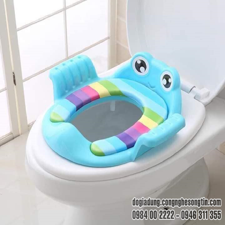 do-gia-dung-home-sweet-home