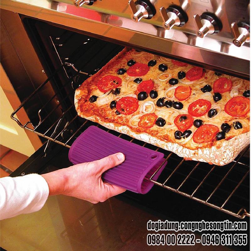 do-gia-dung-home-sweet-home