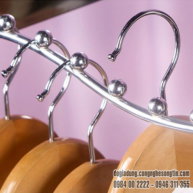 do-gia-dung-home-sweet-home