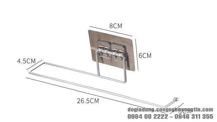 do-gia-dung-home-sweet-home