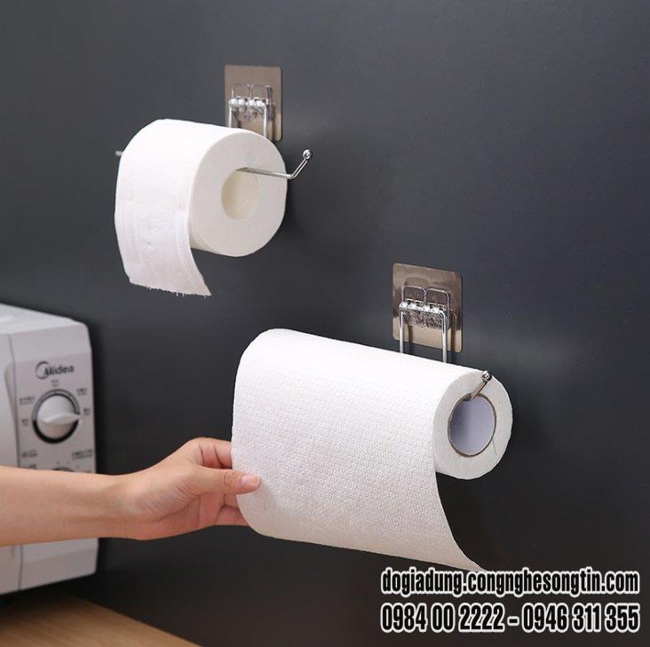 do-gia-dung-home-sweet-home