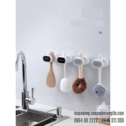do-gia-dung-home-sweet-home