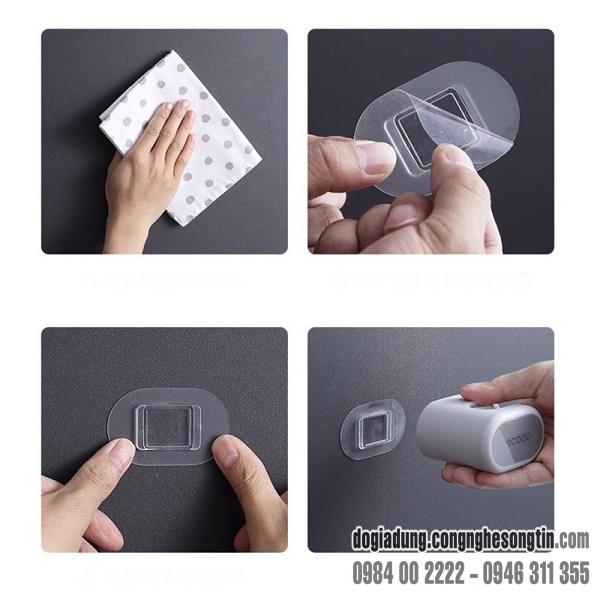 do-gia-dung-home-sweet-home