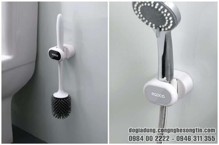 do-gia-dung-home-sweet-home