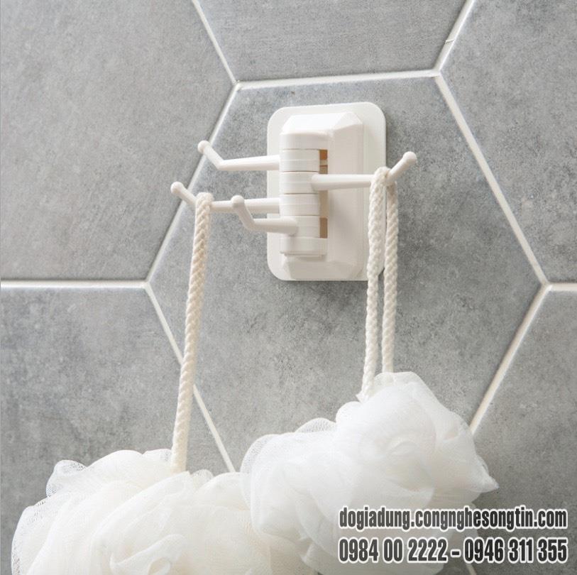 do-gia-dung-home-sweet-home