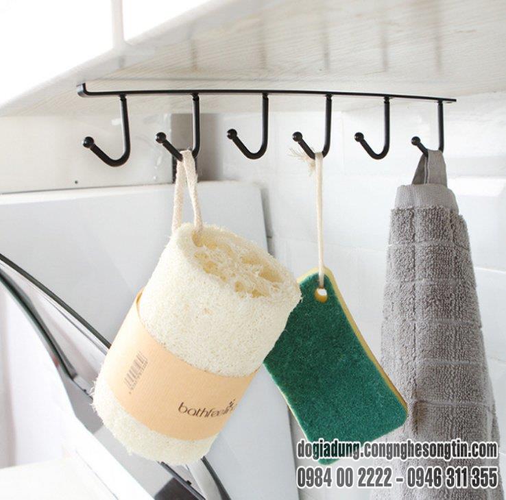 do-gia-dung-home-sweet-home