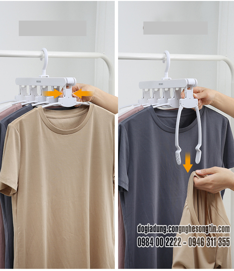 do-gia-dung-home-sweet-home