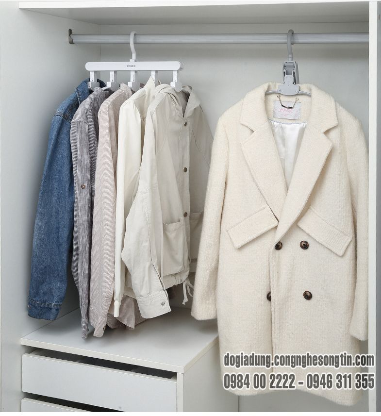 do-gia-dung-home-sweet-home