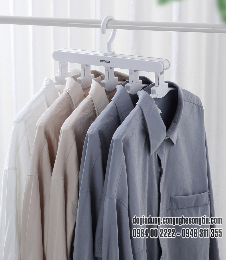 do-gia-dung-home-sweet-home