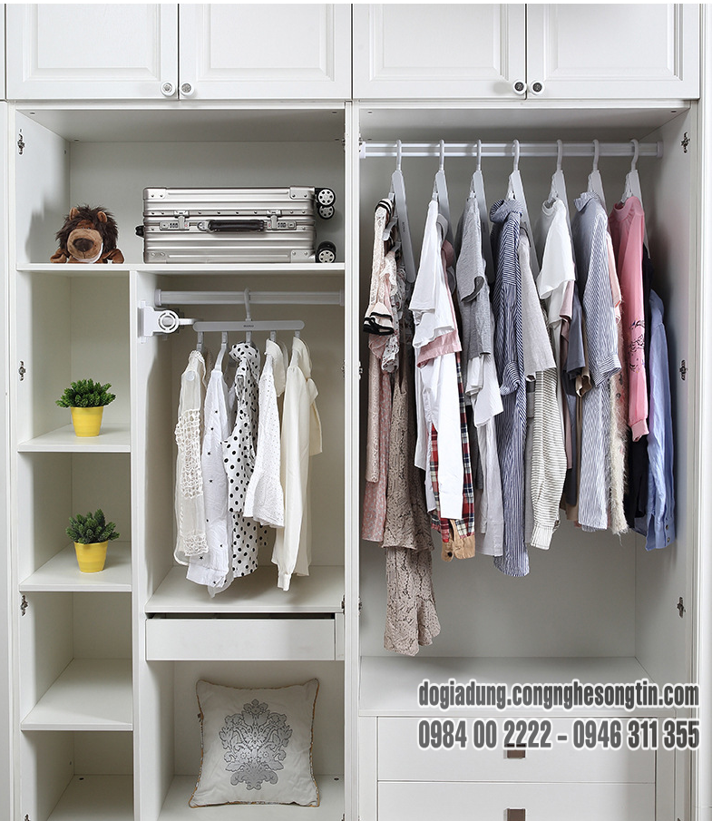 do-gia-dung-home-sweet-home