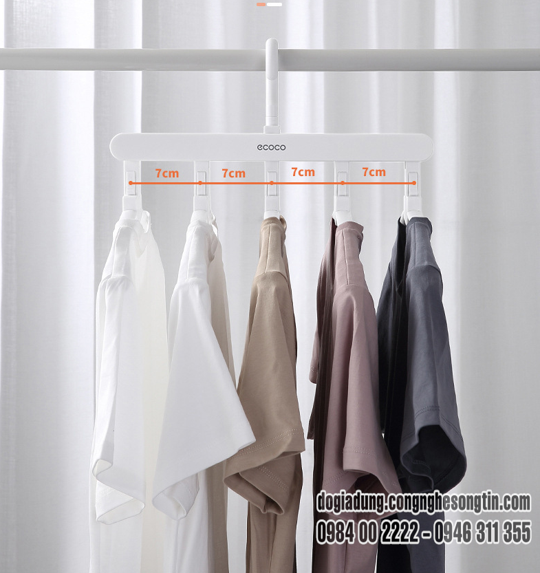 do-gia-dung-home-sweet-home