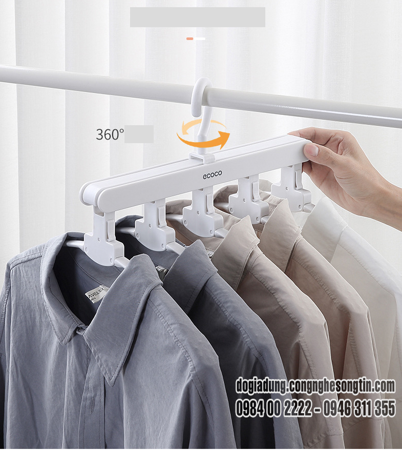 do-gia-dung-home-sweet-home