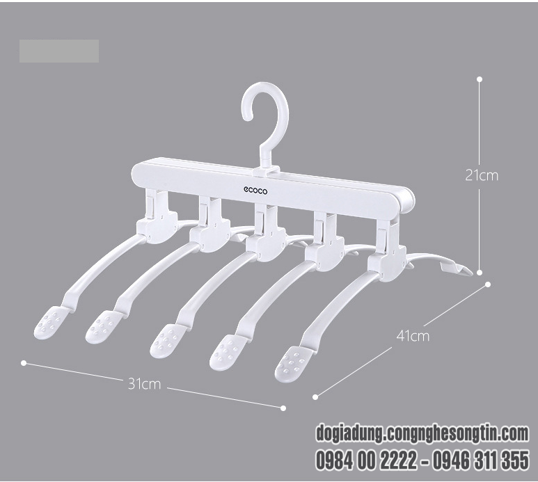 do-gia-dung-home-sweet-home