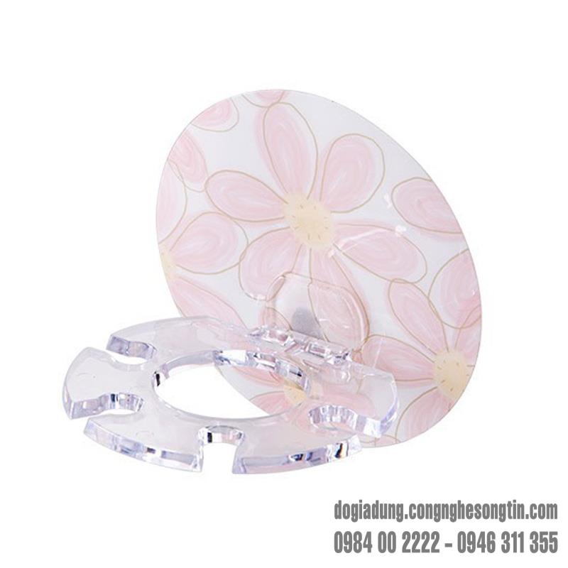 do-gia-dung-home-sweet-home