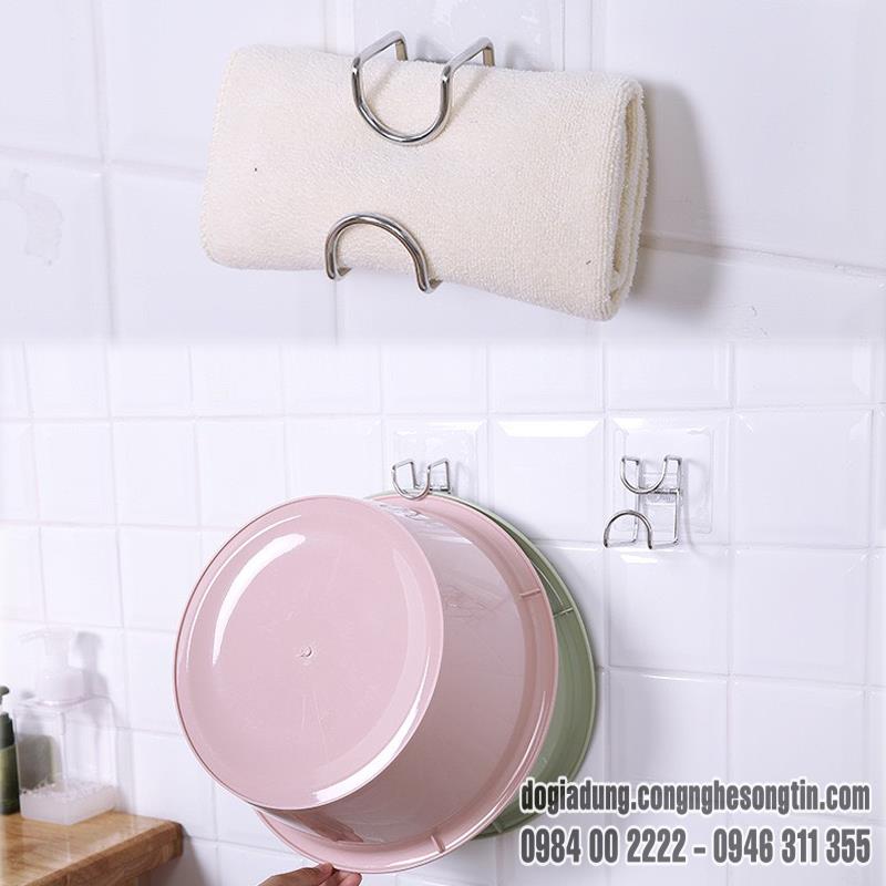 do-gia-dung-home-sweet-home